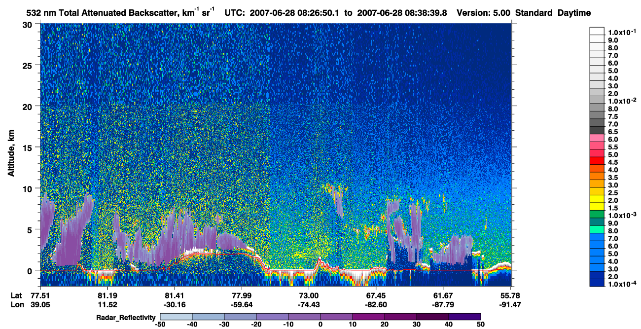 /calipso-imagery/data/BROWSE/production/V5-00/2007-06-28/2007-06-28_07-46-23_V5.00_4_1_cloudsat_rr.png