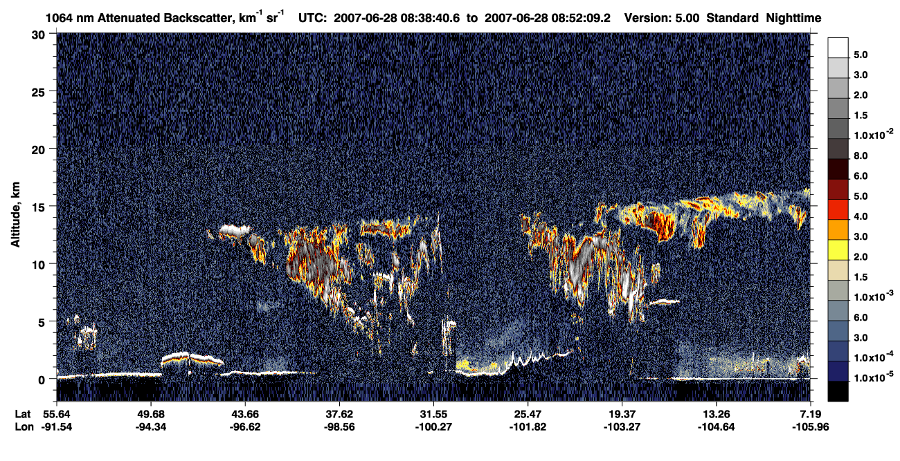 /calipso-imagery/data/BROWSE/production/V5-00/2007-06-28/2007-06-28_08-38-43_V5.00_1_4_CVDcolormap.png image missing