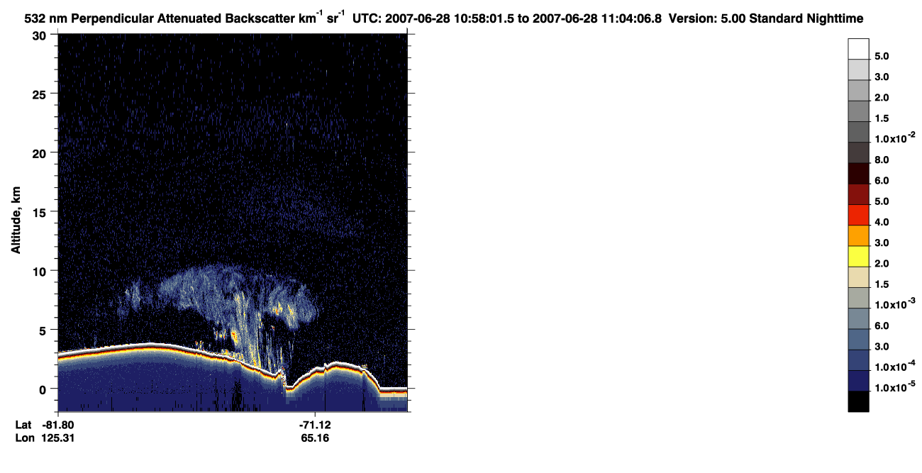 /calipso-imagery/data/BROWSE/production/V5-00/2007-06-28/2007-06-28_10-17-33_V5.00_4_2_CVDcolormap.png image missing