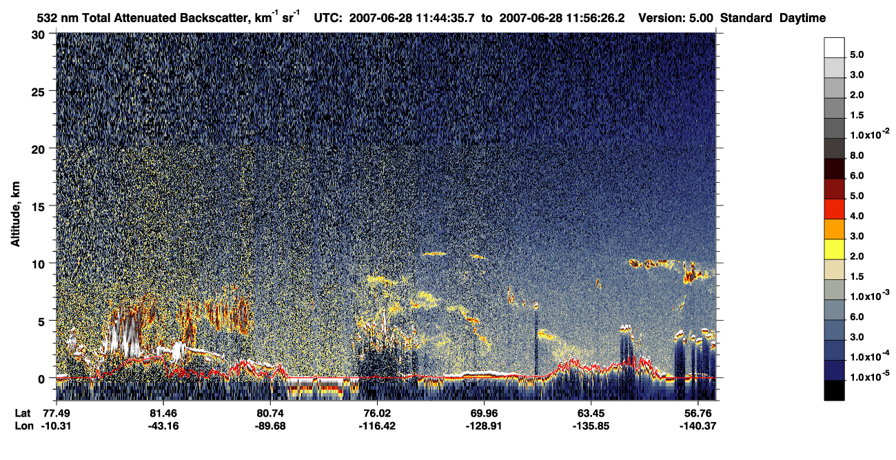 /calipso-imagery/data/BROWSE/production/V5-00/2007-06-28/2007-06-28_11-04-08_V5.00_4_1_CVDcolormap.png image missing