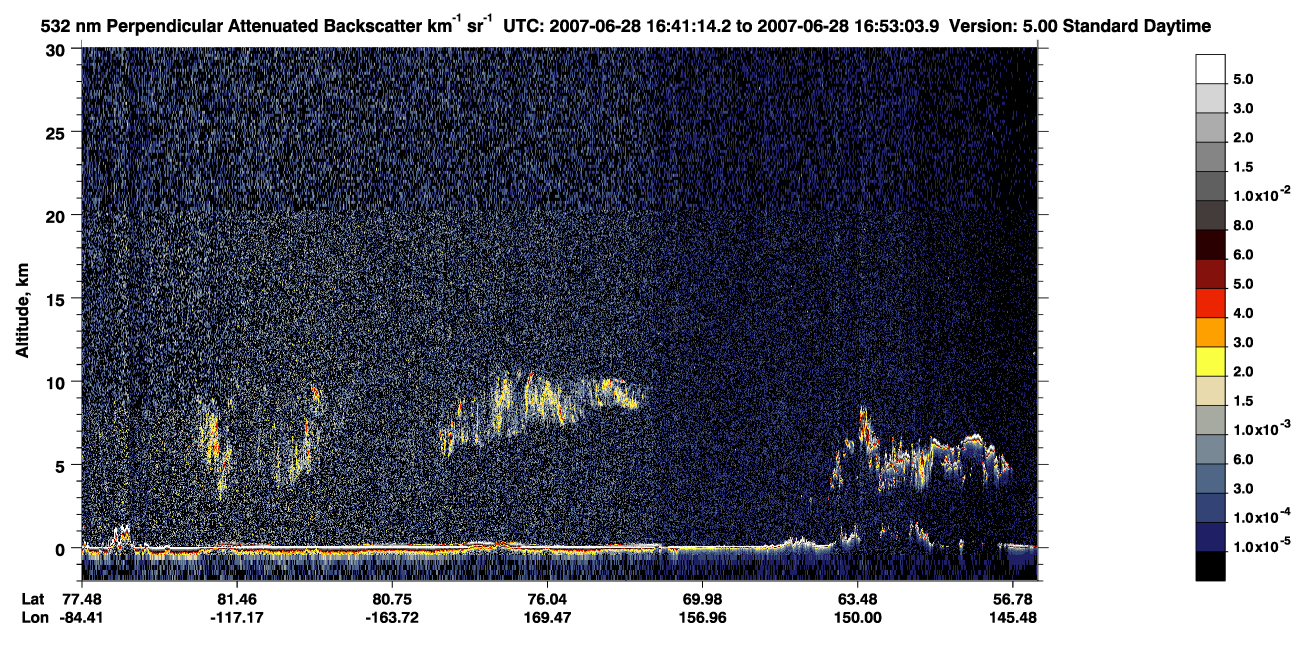 /calipso-imagery/data/BROWSE/production/V5-00/2007-06-28/2007-06-28_16-00-49_V5.00_4_2_CVDcolormap.png image missing