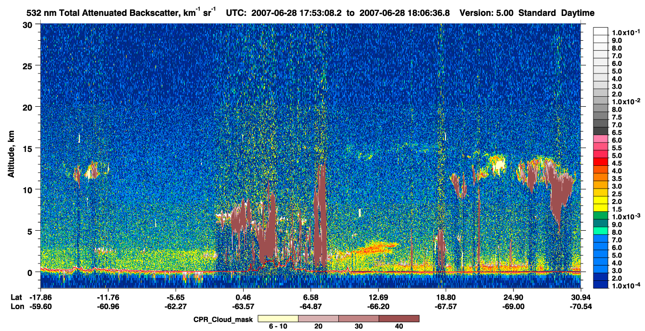 /calipso-imagery/data/BROWSE/production/V5-00/2007-06-28/2007-06-28_17-39-39_V5.00_2_1_cloudsat_ccm.png