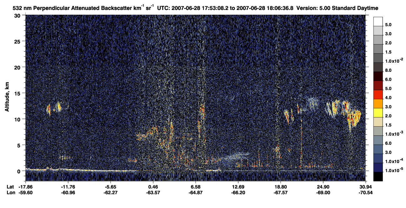 /calipso-imagery/data/BROWSE/production/V5-00/2007-06-28/2007-06-28_17-39-39_V5.00_2_2_CVDcolormap.png image missing