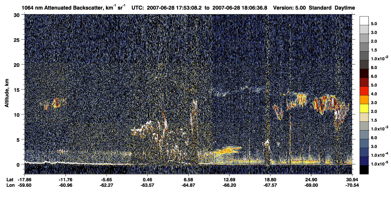/calipso-imagery/data/BROWSE/production/V5-00/2007-06-28/2007-06-28_17-39-39_V5.00_2_4_CVDcolormap.png image missing