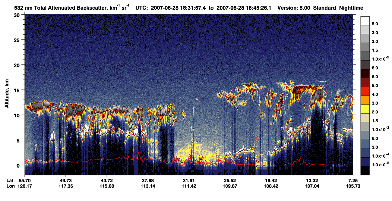 /calipso-imagery/data/BROWSE/production/V5-00/2007-06-28/2007-06-28_18-31-59_V5.00_1_1_CVDcolormap.png image missing