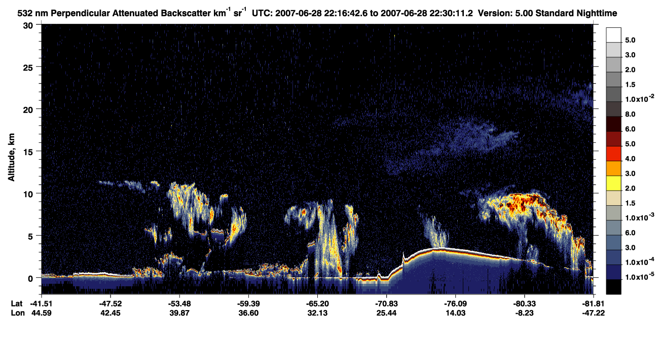 /calipso-imagery/data/BROWSE/production/V5-00/2007-06-28/2007-06-28_21-49-45_V5.00_3_2_CVDcolormap.png image missing
