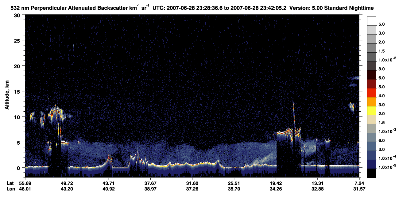 /calipso-imagery/data/BROWSE/production/V5-00/2007-06-28/2007-06-28_23-28-40_V5.00_1_2_CVDcolormap.png image missing