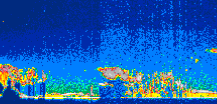 /calipso-imagery/data/BROWSE/production/V5-00/2007-06-29/2007-06-29_00-15-10_V5.00_1_thmb.png image missing