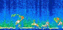 /calipso-imagery/data/BROWSE/production/V5-00/2007-06-29/2007-06-29_00-15-10_V5.00_3_thmb.png image missing