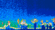 /calipso-imagery/data/BROWSE/production/V5-00/2007-06-29/2007-06-29_00-15-10_V5.00_4_thmb.png image missing