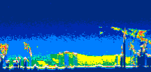 /calipso-imagery/data/BROWSE/production/V5-00/2007-06-29/2007-06-29_01-07-30_V5.00_1_thmb.png image missing