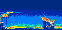 /calipso-imagery/data/BROWSE/production/V5-00/2007-06-29/2007-06-29_01-07-30_V5.00_2_thmb.png image missing