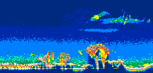 /calipso-imagery/data/BROWSE/production/V5-00/2007-06-29/2007-06-29_01-07-30_V5.00_3_thmb.png image missing