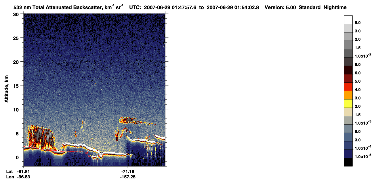 /calipso-imagery/data/BROWSE/production/V5-00/2007-06-29/2007-06-29_01-07-30_V5.00_4_1_CVDcolormap.png image missing