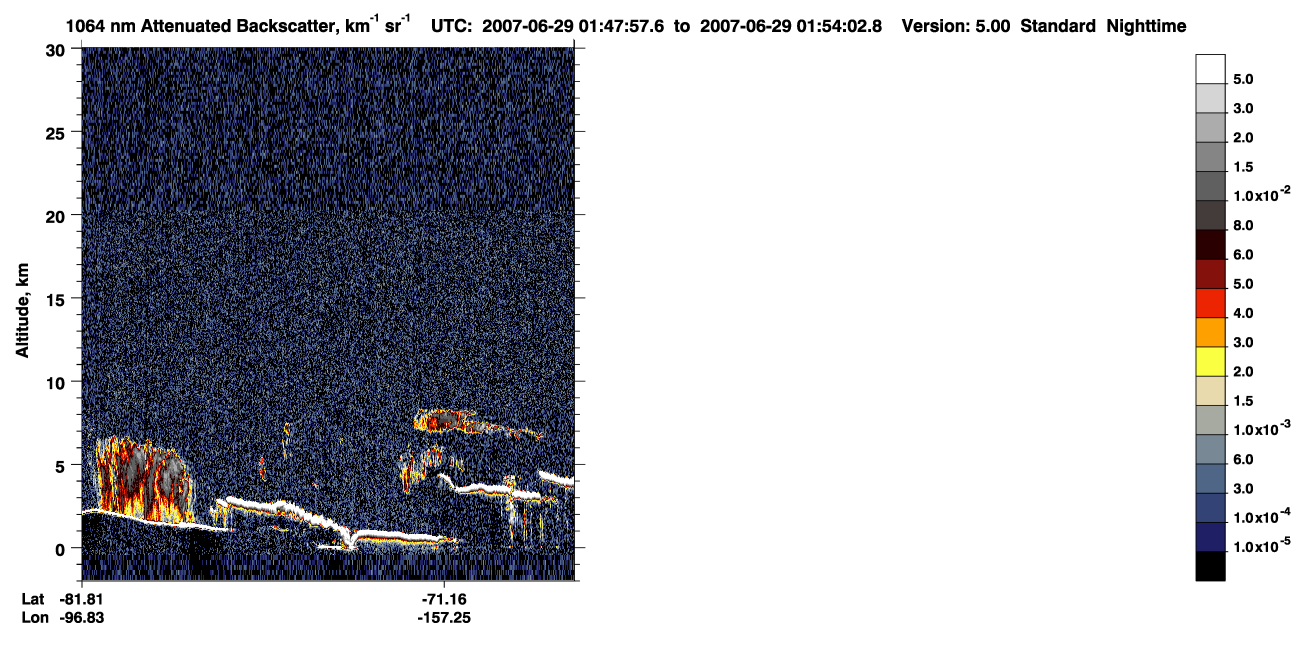 /calipso-imagery/data/BROWSE/production/V5-00/2007-06-29/2007-06-29_01-07-30_V5.00_4_4_CVDcolormap.png image missing