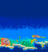 /calipso-imagery/data/BROWSE/production/V5-00/2007-06-29/2007-06-29_01-07-30_V5.00_4_thmb.png image missing