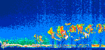 /calipso-imagery/data/BROWSE/production/V5-00/2007-06-29/2007-06-29_01-54-05_V5.00_1_thmb.png image missing