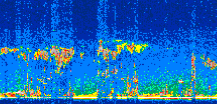 /calipso-imagery/data/BROWSE/production/V5-00/2007-06-29/2007-06-29_01-54-05_V5.00_2_thmb.png image missing