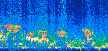 /calipso-imagery/data/BROWSE/production/V5-00/2007-06-29/2007-06-29_01-54-05_V5.00_3_thmb.png image missing