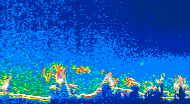 /calipso-imagery/data/BROWSE/production/V5-00/2007-06-29/2007-06-29_01-54-05_V5.00_4_thmb.png image missing