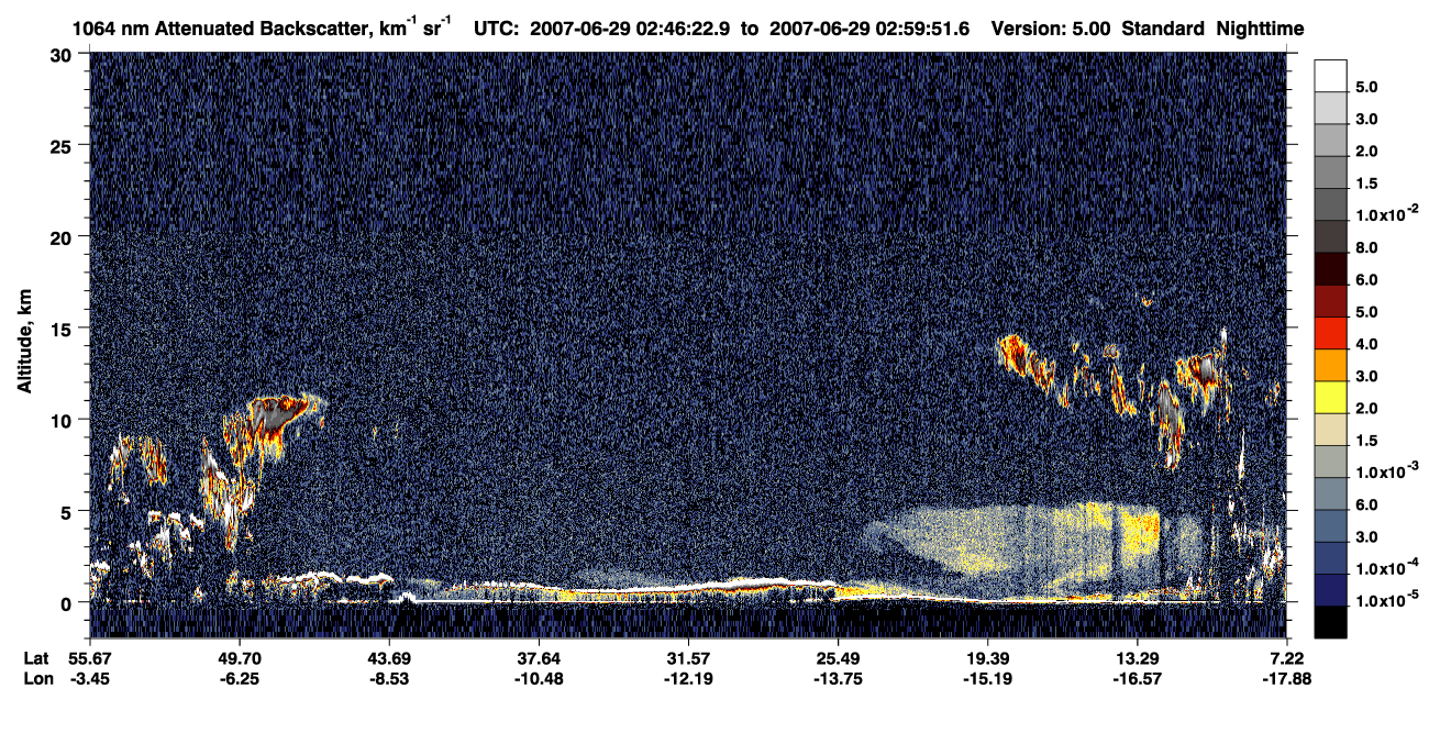 /calipso-imagery/data/BROWSE/production/V5-00/2007-06-29/2007-06-29_02-46-25_V5.00_1_4_CVDcolormap.png image missing