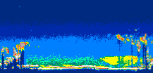 /calipso-imagery/data/BROWSE/production/V5-00/2007-06-29/2007-06-29_02-46-25_V5.00_1_thmb.png image missing
