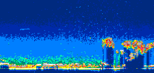 /calipso-imagery/data/BROWSE/production/V5-00/2007-06-29/2007-06-29_02-46-25_V5.00_2_thmb.png image missing