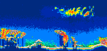 /calipso-imagery/data/BROWSE/production/V5-00/2007-06-29/2007-06-29_02-46-25_V5.00_3_thmb.png image missing