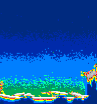 /calipso-imagery/data/BROWSE/production/V5-00/2007-06-29/2007-06-29_02-46-25_V5.00_4_thmb.png image missing
