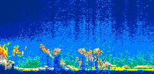 /calipso-imagery/data/BROWSE/production/V5-00/2007-06-29/2007-06-29_03-33-00_V5.00_1_thmb.png image missing