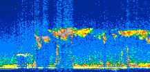 /calipso-imagery/data/BROWSE/production/V5-00/2007-06-29/2007-06-29_03-33-00_V5.00_2_thmb.png image missing