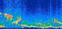 /calipso-imagery/data/BROWSE/production/V5-00/2007-06-29/2007-06-29_03-33-00_V5.00_3_thmb.png image missing