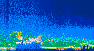/calipso-imagery/data/BROWSE/production/V5-00/2007-06-29/2007-06-29_03-33-00_V5.00_4_thmb.png image missing
