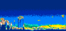 /calipso-imagery/data/BROWSE/production/V5-00/2007-06-29/2007-06-29_04-25-16_V5.00_1_thmb.png image missing