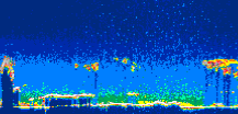 /calipso-imagery/data/BROWSE/production/V5-00/2007-06-29/2007-06-29_04-25-16_V5.00_2_thmb.png image missing