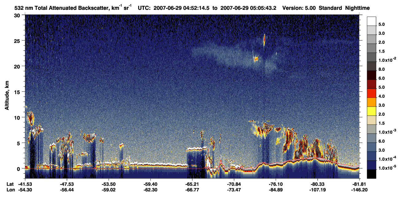 /calipso-imagery/data/BROWSE/production/V5-00/2007-06-29/2007-06-29_04-25-16_V5.00_3_1_CVDcolormap.png image missing