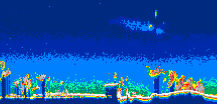 /calipso-imagery/data/BROWSE/production/V5-00/2007-06-29/2007-06-29_04-25-16_V5.00_3_thmb.png image missing