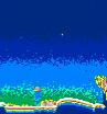 /calipso-imagery/data/BROWSE/production/V5-00/2007-06-29/2007-06-29_04-25-16_V5.00_4_thmb.png image missing