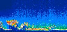 /calipso-imagery/data/BROWSE/production/V5-00/2007-06-29/2007-06-29_05-11-51_V5.00_1_thmb.png image missing
