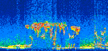 /calipso-imagery/data/BROWSE/production/V5-00/2007-06-29/2007-06-29_05-11-51_V5.00_2_thmb.png image missing