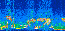 /calipso-imagery/data/BROWSE/production/V5-00/2007-06-29/2007-06-29_05-11-51_V5.00_3_thmb.png image missing