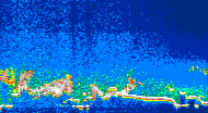 /calipso-imagery/data/BROWSE/production/V5-00/2007-06-29/2007-06-29_05-11-51_V5.00_4_thmb.png image missing