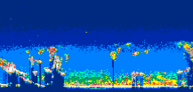 /calipso-imagery/data/BROWSE/production/V5-00/2007-06-29/2007-06-29_06-04-11_V5.00_1_thmb.png image missing
