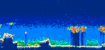 /calipso-imagery/data/BROWSE/production/V5-00/2007-06-29/2007-06-29_06-04-11_V5.00_2_thmb.png image missing