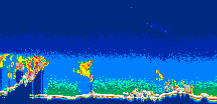 /calipso-imagery/data/BROWSE/production/V5-00/2007-06-29/2007-06-29_06-04-11_V5.00_3_thmb.png image missing