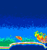 /calipso-imagery/data/BROWSE/production/V5-00/2007-06-29/2007-06-29_06-04-11_V5.00_4_thmb.png image missing