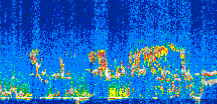 /calipso-imagery/data/BROWSE/production/V5-00/2007-06-29/2007-06-29_06-50-46_V5.00_2_thmb.png image missing