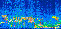 /calipso-imagery/data/BROWSE/production/V5-00/2007-06-29/2007-06-29_06-50-46_V5.00_3_thmb.png image missing