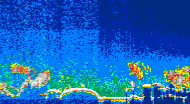 /calipso-imagery/data/BROWSE/production/V5-00/2007-06-29/2007-06-29_06-50-46_V5.00_4_thmb.png image missing