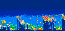 /calipso-imagery/data/BROWSE/production/V5-00/2007-06-29/2007-06-29_07-43-01_V5.00_1_thmb.png image missing